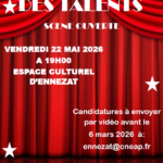festival-des-talents-22-mai-2026