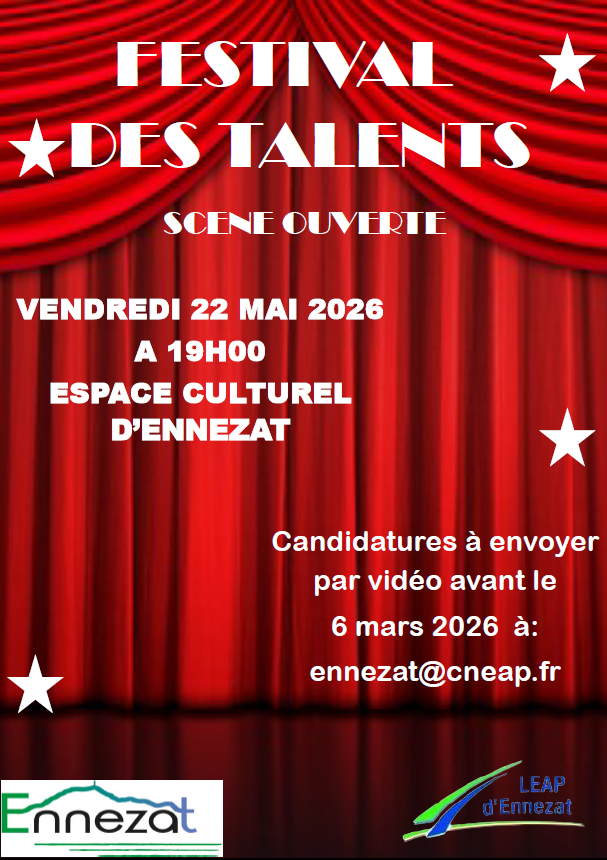 festival-des-talents-22-mai-2026