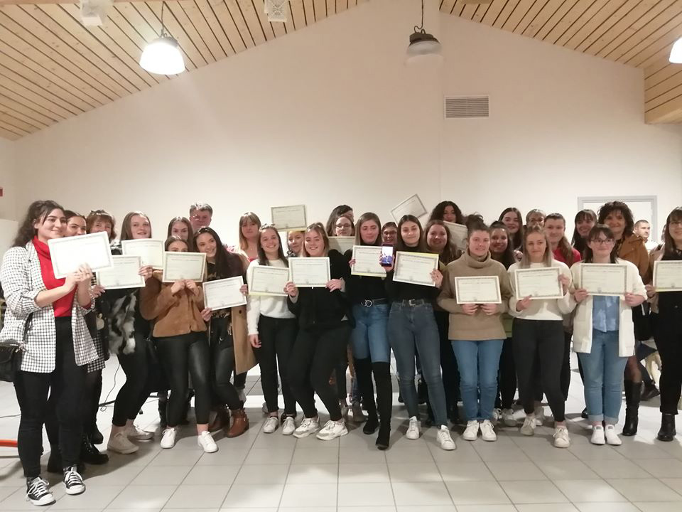 journee-portes-ouvertes-et-mini-stages