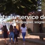 mini-stages-et-portes-ouvertes-24-mai-2023