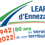 inscrivez-vous-aux-80-ans-du-leap-dennezat-23-mai-2023