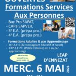 portes-ouvertes-6-mai-2026