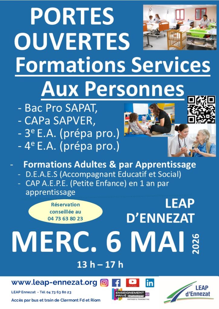 portes-ouvertes-6-mai-2026