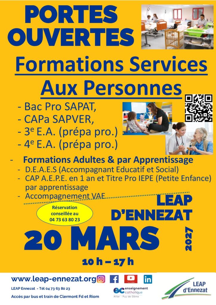 portes-ouvertes-20-mars-2027